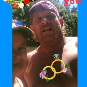 Meet your Posher, Marie